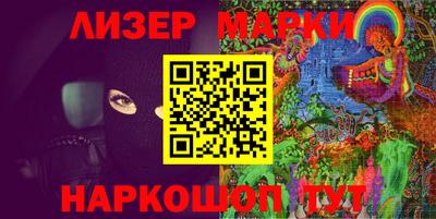 твердый Добрянка