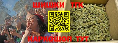 сатива Гудермес
