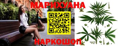 а пвп мука Долгопрудный