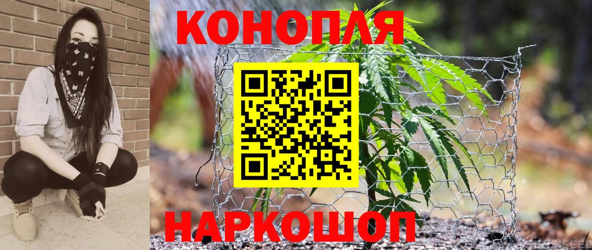 МАРИХУАНА White Widow  Канабис марихуана  Вход с VPN  Бошки марихуана White Widow  Великий Устюг  Марихуана VHQ 
